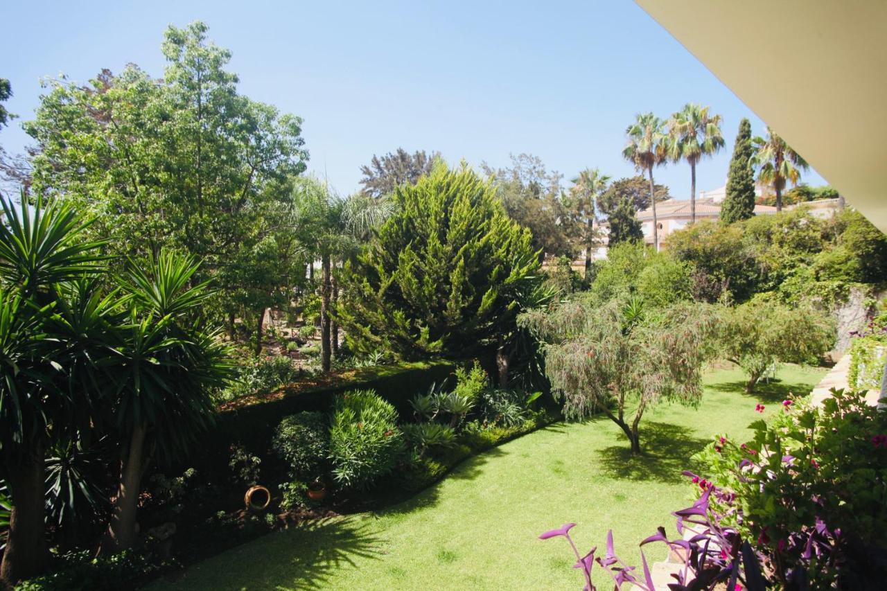 Miraflores Resort Estudio La Cala Mijas By Holidays & Home Sitio de Calahonda Exterior foto